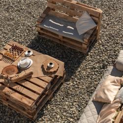 Фото Отель Первый Солнечный