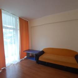 Фото Отель Адмирал