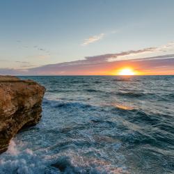 Фото Отель Sea Apartments (Си Апартментс)