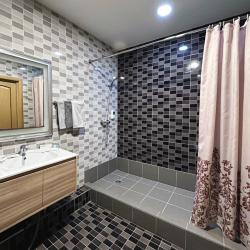 Фото Отель Облепиха