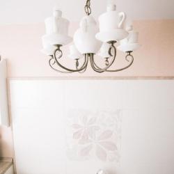 Фото Отель Шумак