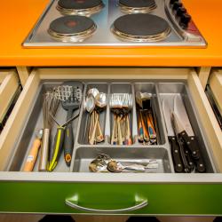 Фото Отель Борода