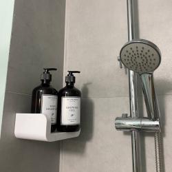 Фото Апартаменты на улице Чистопольская 5