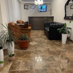 Фото Отель Валентина 2