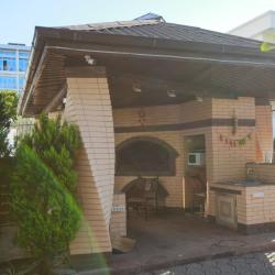 Фото Отель Golden Tennis Club (Голден Теннис Клаб)