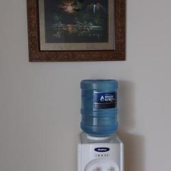 Фото Отель Урал