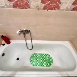 Апартаменты студия