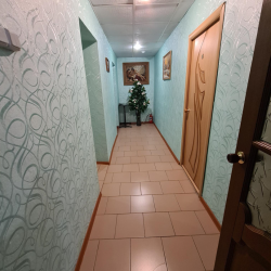 Фото Отель Хопер