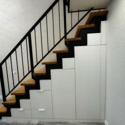 Апартаменты люкс гостиничный комплекс Радуга 10И