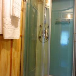 Фото Отель Восток