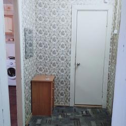 Фото Апартаменты на улице Зои Космодемьянской 30