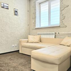 Фото Отель Best Guest House на улице Милиционера Буханцева 52