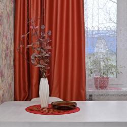 Фото Апартаменты на проспекте Мира