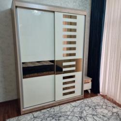 Фото Отель Bek Hotel (Бек)