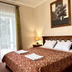 Империал 2011 — c231e1d648f13f1eb42e2c86a75ac05f