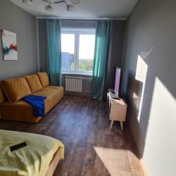 фото 4 Cozy Yar (Кози Яр) на улице 3-я Жилая