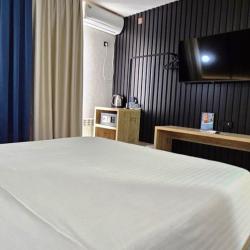 Фото Отель Avenue Park Hotel (Авеню Парк)