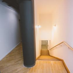 Фото Отель Пилигрим