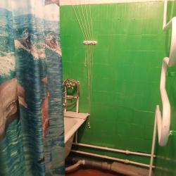 Фото Апартаменты Престиж на улице Чкалова 24