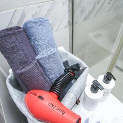 Фото Апартаменты на улице Энергетиков 39