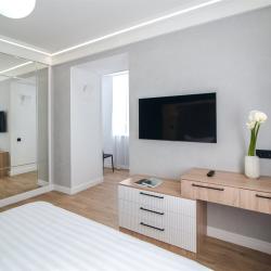 Фото Отель Nova (Нова)