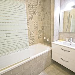 фото 34 Elite Apartments (Элит Апартментс) на Ходынском бульваре 2