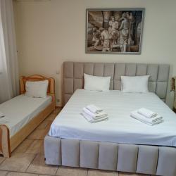 Фото Отель Лоран