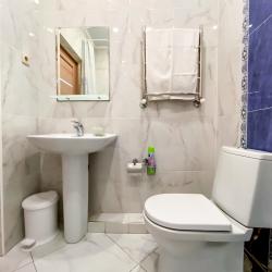 SanVito (СанВита) — c234defff89da76d69d4189d14c0cd9a