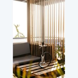 Фото Отель Brig House (Бриг Хаус)