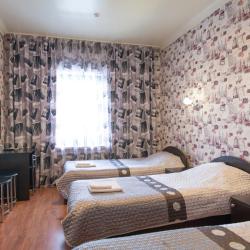 Атлантик — c23541cc8fd52d45071427f7cc4ecf2e