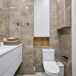фото 36 Апартаменты Keytee.Home (Кейти.Хоме) на проспекте Московский 71к3