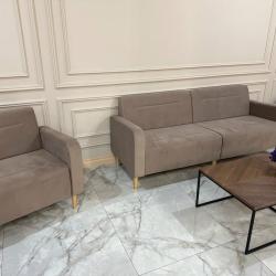 Фото Отель Столица Севера