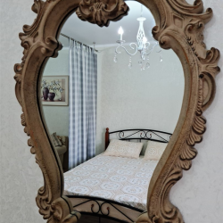 Фото Отель У Валентины