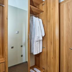 Фото PreHotel (ПреОтель)