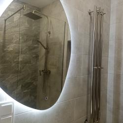 Фото Отель Одеяло&Подушка на улице Чистопольская 71Б