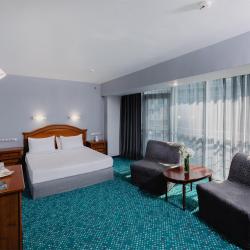 City Park Hotel Sochi (Сити Парк)  — c236e73bad313cf64d2dc9509f318ed9