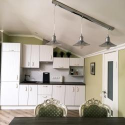 Фото Отель Летучая Мышь