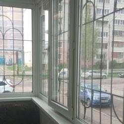 Фото Апартаменты на улице Войкова 35