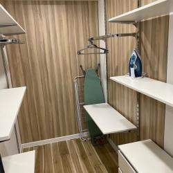 Фото Апартаменты на улице Наумова 5