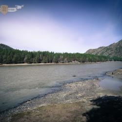 Фото Отель Усадьба Круцких