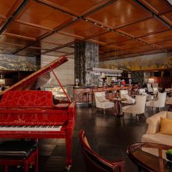 Lotte Hotel Moscow (Лотте Москва) — c2390b084cdebeb4ceb4f26a81e67bce