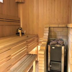 Фото Отель База отдыха Ладога Озеро