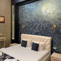 Фото Отель Eurasia Business Hotel (Евразия Бизнес)