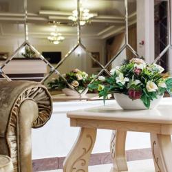 Фото Отель Райгонд