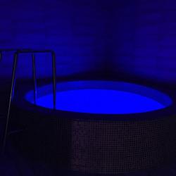 Фото Отель Гостиный двор