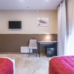 Smart Hotel NEO (Смарт НЕО) — c23d1517ef429664ef4916af73b7cb4c
