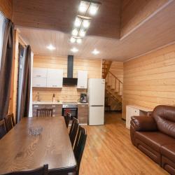 Фото Отель Family Alley (Фэмили Олли)