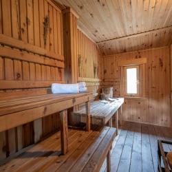 Фото Отель Николо-Поле