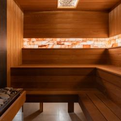 Фото Отель Silk Road (Силк Роуд)