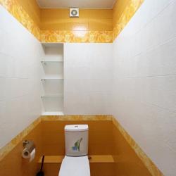 Фото Отель Your Place (Йо Плейс) на улице Восточно-Кругликовская 28/3